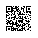 D38999-20WJ61SA QRCode