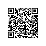 D38999-20WJ61SA_64 QRCode