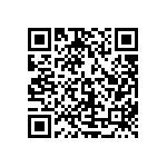 D38999-20WJ61SD-LC_64 QRCode