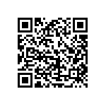 D38999-20WJ61SD QRCode