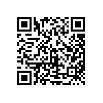 D38999-20WJ61SE-LC QRCode