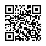 D38999-20WJ7AA QRCode