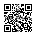 D38999-20WJ7BB QRCode