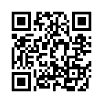 D38999-20WJ7BD QRCode