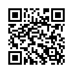 D38999-20WJ7BE QRCode