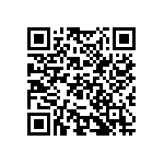 D38999-20WJ7PC-LC QRCode