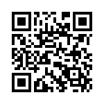 D38999-20WJ7SD QRCode