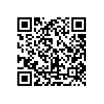 D38999-20WJ7SE-LC QRCode