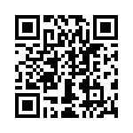 D38999-20WJ8AA QRCode