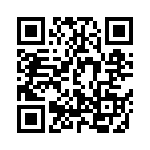 D38999-20WJ8AE QRCode