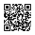 D38999-20WJ8BA QRCode