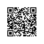 D38999-20WJ8PB_64 QRCode