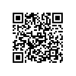 D38999-20WJ8PD-LC QRCode