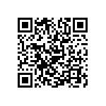 D38999-20WJ8PNL QRCode