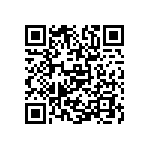 D38999-20WJ8SA-LC QRCode