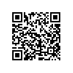 D38999-20WJ8SBLC QRCode