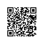 D38999-20WJ8SN-LC QRCode