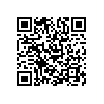 D38999-20WJ90AC QRCode