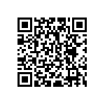 D38999-20WJ90AE QRCode