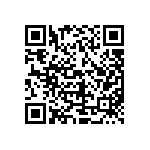 D38999-20WJ90BA_64 QRCode