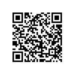 D38999-20WJ90BD QRCode