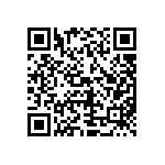 D38999-20WJ90PA_64 QRCode