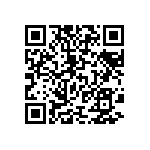 D38999-20WJ90PB_64 QRCode