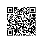 D38999-20WJ90PC QRCode