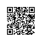 D38999-20WJ90PE-LC QRCode