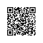 D38999-20WJ90PE QRCode