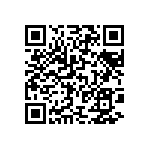 D38999-20WJ90SC_25A QRCode