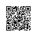 D38999-20WJ90SD QRCode