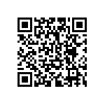 D38999-20ZA35AD QRCode