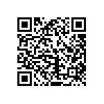 D38999-20ZA35HB QRCode