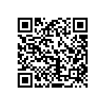 D38999-20ZA35JA QRCode