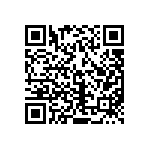 D38999-20ZA35SN-LC QRCode