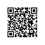 D38999-20ZA98BB QRCode