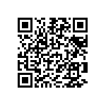 D38999-20ZA98HN QRCode