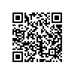 D38999-20ZA98SN-LC QRCode