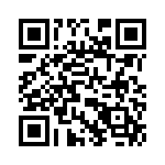 D38999-20ZB2BA QRCode