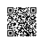 D38999-20ZB2BA_64 QRCode