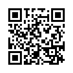 D38999-20ZB2BD QRCode