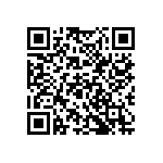 D38999-20ZB2HB-LC QRCode