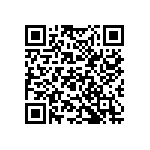 D38999-20ZB2JC-LC QRCode