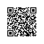 D38999-20ZB2PB_64 QRCode