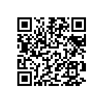 D38999-20ZB2PC-LC QRCode