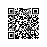 D38999-20ZB2PN-LC QRCode