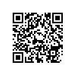 D38999-20ZB2SA_64 QRCode