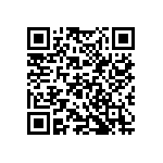 D38999-20ZB2SB-LC QRCode