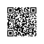 D38999-20ZB2SB_64 QRCode